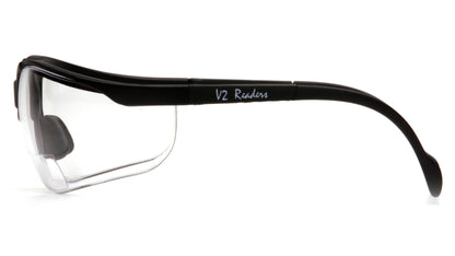 Pyramex V2 Readers Glasses
