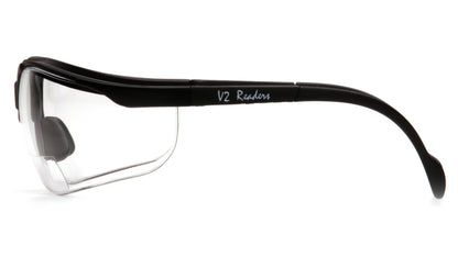 Pyramex V2 Readers Glasses