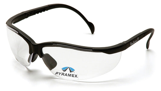 Pyramex V2 Readers Glasses