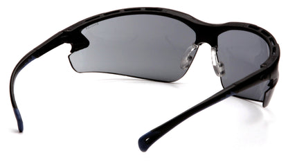 Venture 3 Black Frame  Smoke Lens AF