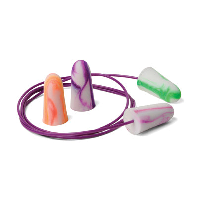 SparkPlugs uncorded