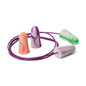 SparkPlugs uncorded