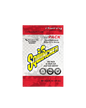 Sqwincher Fast Pack Liquid Concentrate, 50 per box
