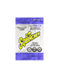 Sqwincher Fast Pack Liquid Concentrate, 50 per box