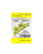 Sqwincher Fast Pack Liquid Concentrate, 50 per box