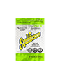 Sqwincher Fast Pack Liquid Concentrate, 50 per box