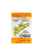 Sqwincher Fast Pack Liquid Concentrate, 50 per box
