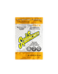 Sqwincher Fast Pack Liquid Concentrate, 50 per box
