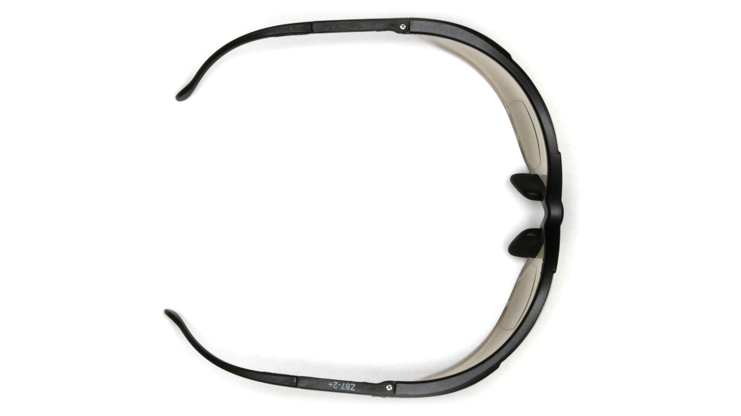 Pyramex V2 Readers Glasses