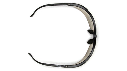 Pyramex V2 Readers Glasses