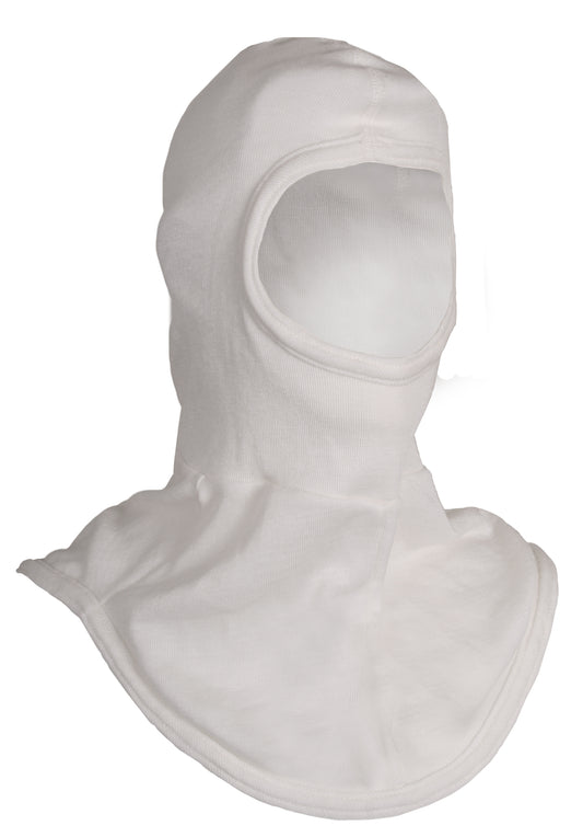 NSA Nomex®/Lenzing FR Balaclava, 31"