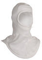 NSA Nomex®/Lenzing FR Balaclava, 31"