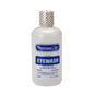 32oz Trilingual Personal Eyewash Bottle