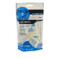 Lens Cleaning Towellettes