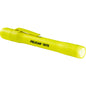 Pelican 1975 Green Flashlight