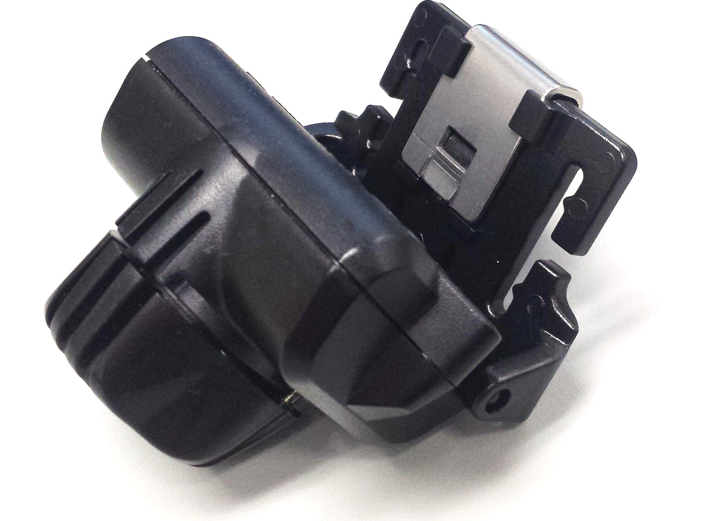 HeadsUp Lite LED Flashlight