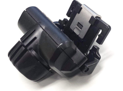 HeadsUp Lite LED Flashlight