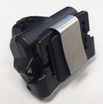 HeadsUp Lite LED Flashlight