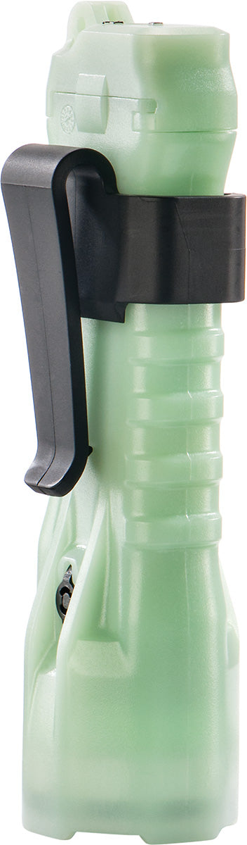 Pelican 3315 Flashlight Green