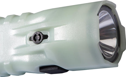 Pelican 3315 Flashlight Green