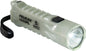 Pelican 3315 Flashlight Green
