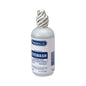 4 oz Eyewash