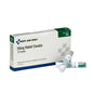 Sting Swab 10/Box